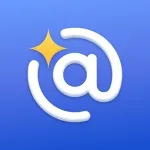 Clean Email — Inbox Cleaner