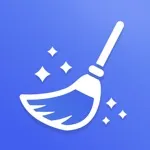 The icon of the true app