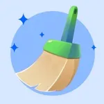 Cleaner – Smart Cleanup