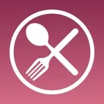 ClipDish – Simplify Cooking