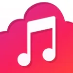 Cloud Music Player Offline