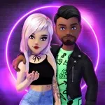 Club Cooee – 3D Avatar Chat