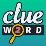 Clue Word 2