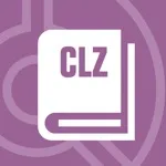 CLZ Books – library organizer