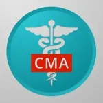 CMA Medical Assistant Mastery