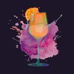 Cocktail Art – Bartender App