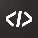 Code Editor – Compiler & IDE