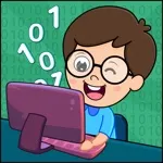 Coding for Kids – Code Games