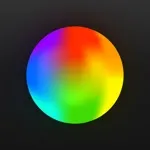 col.or – AR Color Name Finder