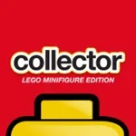 Collector – Minifigure Edition