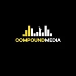 Compound Media