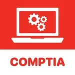 CompTIA A+ & Security + Prep