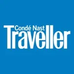 Condé Nast Traveller Magazine