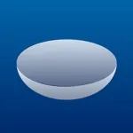 Contact Lenses Tracker