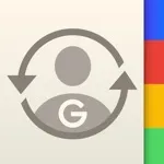 The icon of the true app