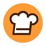 Cookpad Recipes, homemade food