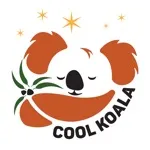 Cool Koala: Bedtime Meditation