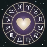 Daily Astrology Horoscope