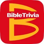 Daily Bible Trivia: Quiz Games