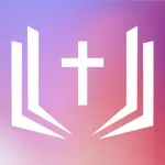 Daily Devotional For Women App