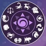 Daily Horoscope – Astrology!