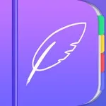 Planner Pro – Daily Planner