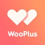 Dating, Meet Curvy – WooPlus