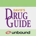 Davis’s Drug Guide – Nursing