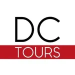 DC Tours Belfast