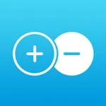 The icon of the true app