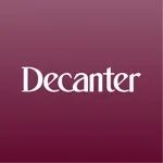 Decanter Magazine NA