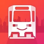 Denver Transit: RTD Bus TImes