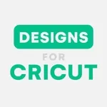 Design Maker For Cricut Space!