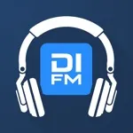 DI.FM – Electronic Music Radio