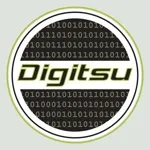 Digitsu Legacy