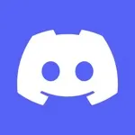 Discord – Talk, Play, Hang Out