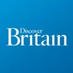 Discover Britain Magazine