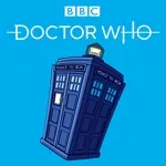 Doctor Who: Comic Creator