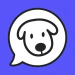 Dog Translator – Games for Dog