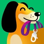 Dogo – Dog & Puppy Training