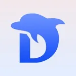 The icon of the true app