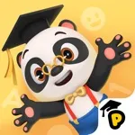 Dr. Panda – Learn & Play