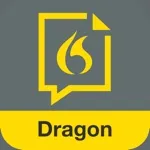 The icon of the true app