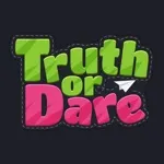 Drinkio – Truth or Dare