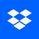 Dropbox: Files & Photo Storage