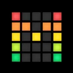 Drum Machine – Music Maker