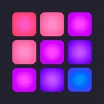 Drum Pad Machine – Beat Maker