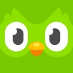 Duolingo – Language Lessons