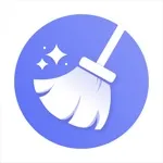 The icon of the true app