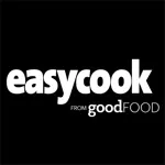 Easy Cook Magazine